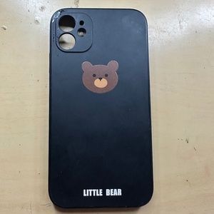 iPhone 11 case